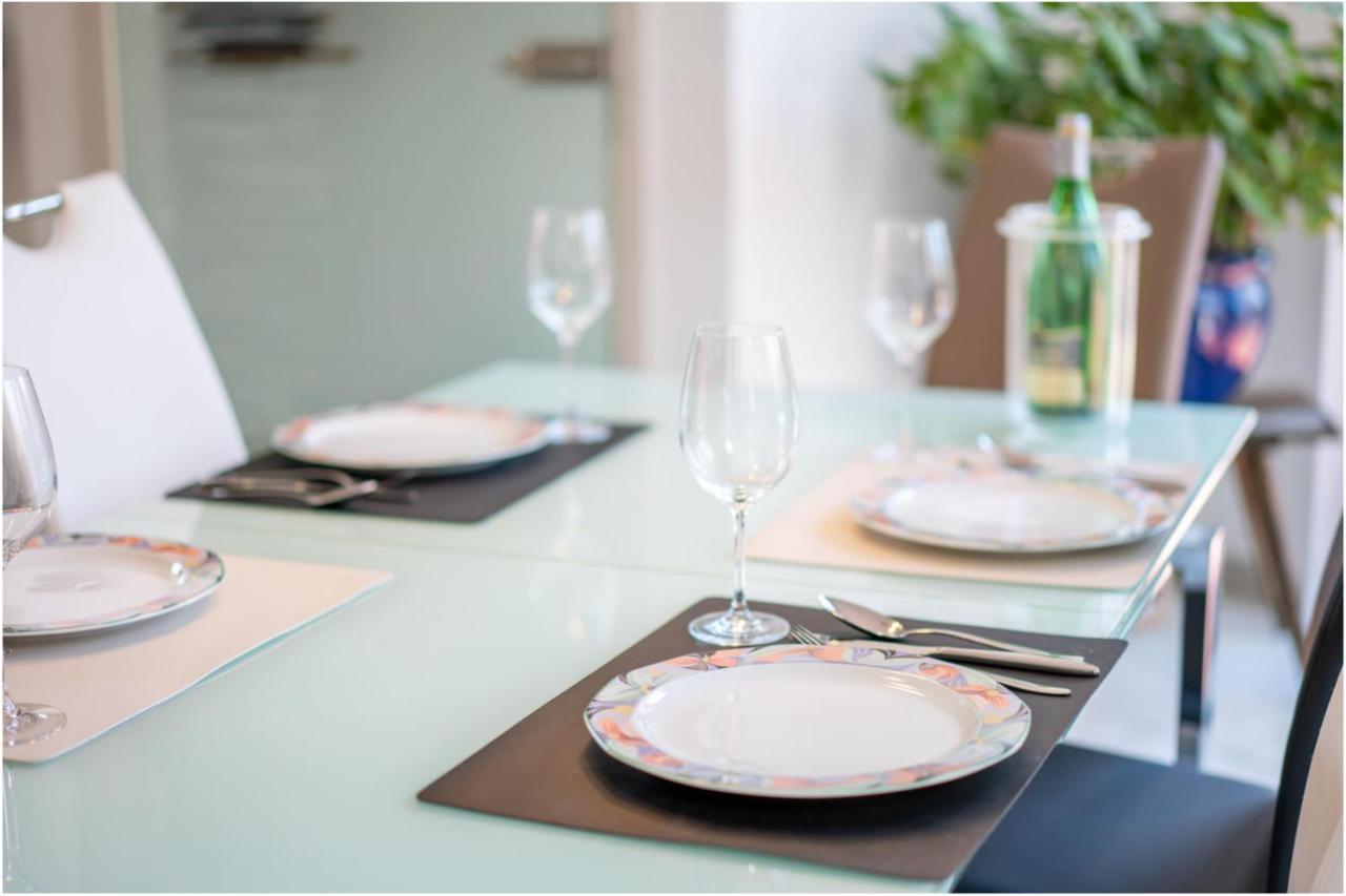 Ferienwohnung Birkenried Reisensburg Экстерьер фото