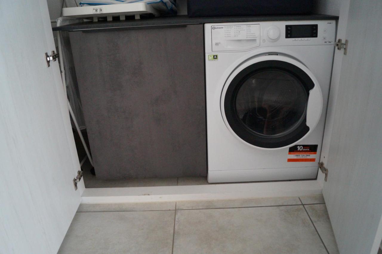 Ferienwohnung Birkenried Reisensburg Экстерьер фото